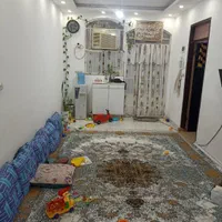 آپارتمان۶۳متری ۲ خواب طبقه همکف درب مجزا سرتل|فروش آپارتمان|بوشهر, |دیوار