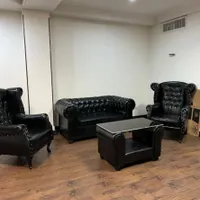 مبل اداری چستر وسزار، میز مدیریت، میز کنفرانس،|دفتر کار|تهران, یافت آباد جنوبی|دیوار