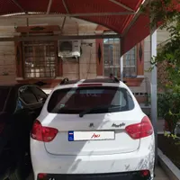 کوییک GXR تیپ L، مدل ۱۴۰۴|خودرو سواری و وانت|زاهدان, |دیوار