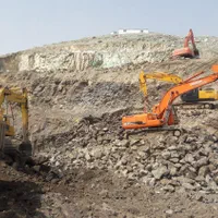 خاکبرداری وگودبرداری|خدمات پیشه و مهارت|تهران, پاسداران|دیوار