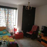 آپارتمان / مسکونی / ۹۰متری / دانشگاه|فروش آپارتمان|رشت, منظریه|دیوار