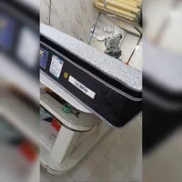 تشک تک نفره پد طبی