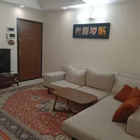 فروش یک واحد آپارتمان ۷۳ متری ،دو خوابه|فروش آپارتمان|تهران, افسریه|دیوار