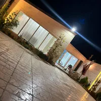 باغ ویلا اجاره ای شاندیز استخر آبگرم