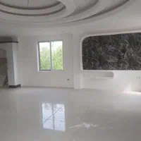 فروش ویلا در تنکابن،۳۶۰ م زمین،۲۲۰ م بنا چهار خواب|فروش خانه و ویلا|تنکابن, |دیوار