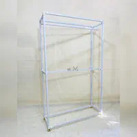 رگال لباس|فروشگاه و مغازه|اصفهان, سودان|دیوار