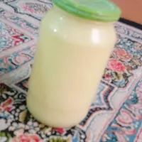 روغن محلی بز|خوردنی و آشامیدنی|بهبهان, |دیوار