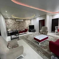 اجاره ویلا استخردار در انزلی کد p11|اجارهٔ کوتاه‌مدت ویلا و باغ|رشت, انصاری|دیوار