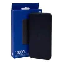 پاور بانک 10000 شیائومی / پاوربانک pb100lzm|لوازم جانبی موبایل و تبلت|تهران, دانشگاه شریف|دیوار