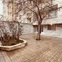 خوابگاه اقامتگاه پانسیون دخترانه تازه تاسیس|اجارهٔ کوتاه‌مدت آپارتمان و سوئیت|تهران, پونک|دیوار
