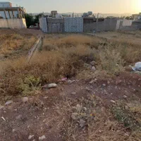 فروش زمین شرف اباد ۲۴متری پایینی
