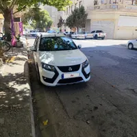 کوییک gx|خودرو سواری و وانت|نیشابور, شهرک فرهنگیان|دیوار