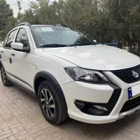 کوییکGXR|خودرو سواری و وانت|رشت, آب و برق|دیوار