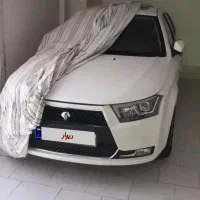 دنا پلاس دنده 403