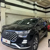 فونیکس تیگو 7 پرو، مدل ۱۴۰۱