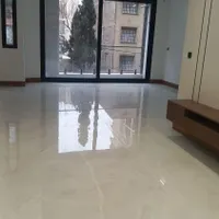 ۱۵۵متر ((یوسف آباد))