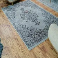 کفپوش پارکت لمینت|مصالح و تجهیزات ساختمان|قزوین, |دیوار