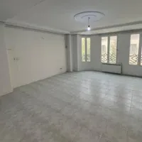 ۹۵  متر|فروش آپارتمان|تهران, جنت‌آباد شمالی|دیوار