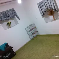 سوئیت اجاره ای در درونگر /درگز /تندوره/چریک|اجارهٔ کوتاه‌مدت آپارتمان و سوئیت|قوچان, |دیوار