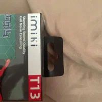 هندزفری Handsfree هدفون بلوتوثی شیائومی|لوازم جانبی موبایل و تبلت|تهران, شهرک نفت|دیوار