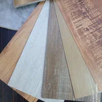 پخش کفپوش لمینت پی وی سی و پارکت مستقیم از انبار|مصالح و تجهیزات ساختمان|کرج, گوهردشت|دیوار