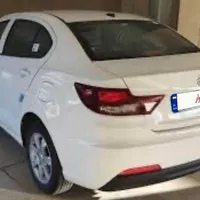 شاهین GL دنده ای، مدل ۱۴۰۴|خودرو سواری و وانت|بیرجند, |دیوار