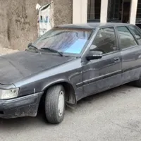 دوو اسپرو دندهای، مدل ۱۹۹۳