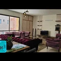 ‌اپارتمان روزانه،هتل،سوییت با ضمانت تمیزی وامنیت|اجارهٔ کوتاه‌مدت آپارتمان و سوئیت|اصفهان, باغ زرشک|دیوار