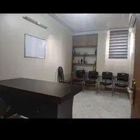اجاره سالانه و ماهانه دفتر کار مبله اشتراکی|اجارهٔ کوتاه‌مدت دفتر کار و فضای آموزشی|اصفهان, رزمندگان|دیوار