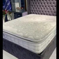 تشک تابستانه30 الی 40 درصد زیر بازار