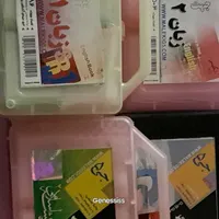 پک آموزشی زبان انگلیسی جی پنج|کتاب و مجله آموزشی|شاهین‌شهر, امیرکبیر|دیوار