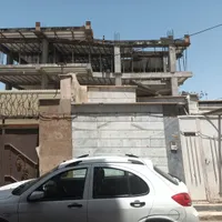 پیش فروش آپارتمان وام دار