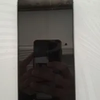 اپل iPhone 16 Pro Max با حافظهٔ ۱ ترابایت|موبایل|کرمانشاه, |دیوار
