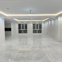 ۲۱۰ متر ۳ خواب سازمان آب/نوسازکلیدنخورده/تک واحدی