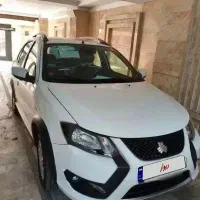 کوییک صفر1404