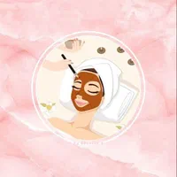 آموزش آنلاین فیشال صورت