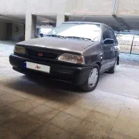بیمه 9ماه داره مدل 91