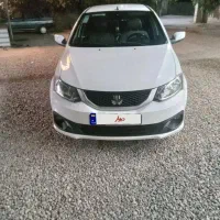 فروش خودرو