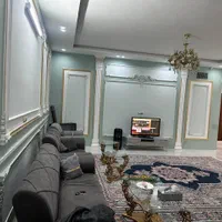 معاوضه باغ استخر+سرانه بااپارتمان سندشاهنامه۶۹زاک|فروش خانه و ویلا|مشهد, توس (بلوار توس)|دیوار