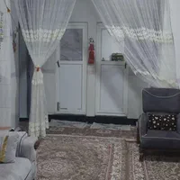 آپارتمان مسکن مهر روبرو جاده اصلی جنب کارخانه آرد|فروش آپارتمان|خاش, |دیوار