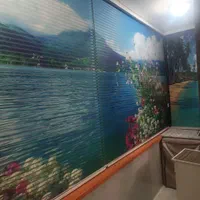 اندازه گیری،دریافت کالیته به محل|پرده، رانر، رومیزی|تبریز, |دیوار