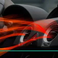 تعمیرات کولر وبخاری باز و بست داشبورد اروندی|خدمات موتور و ماشین|اهواز, یوسفی|دیوار