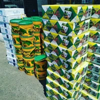 چسب سنگ،چسب مرمر،رزین ماستیک|مصالح و تجهیزات ساختمان|ری, دولتآباد|دیوار