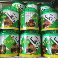 چسب سنگ،چسب مرمر،رزین ماستیک|مصالح و تجهیزات ساختمان|ری, دولتآباد|دیوار