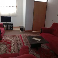 سوییت اجاره ی روزانه ای و تمیز در جانبازان|اجارهٔ کوتاه‌مدت آپارتمان و سوئیت|رشت, حومه رشت|دیوار