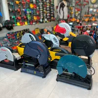 پروفیل بر بهمراه صفحه روش|ماشین‌آلات صنعتی|مشهد, هنرور|دیوار