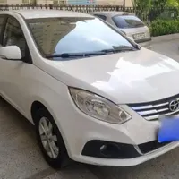 جک جی۴ مدل ۱۴۰۳