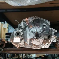 لوازم یدکی ماشین ایرانی استوک ونو|قطعات یدکی و لوازم جانبی|فریدون‌کنار, |دیوار