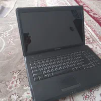 لب تاب لنوو تمیز ومرتب