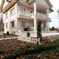 2خواب جنگلی صفا|اجارهٔ کوتاه‌مدت ویلا و باغ|ماسال, |دیوار